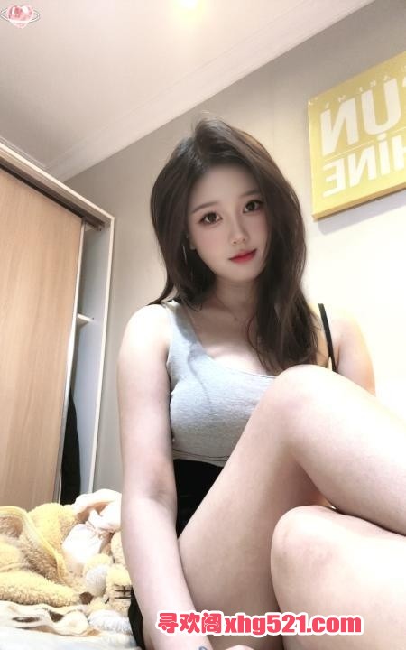 4016da54-3a4e-4330-ae7b-eba4bd6bddf6.jpg