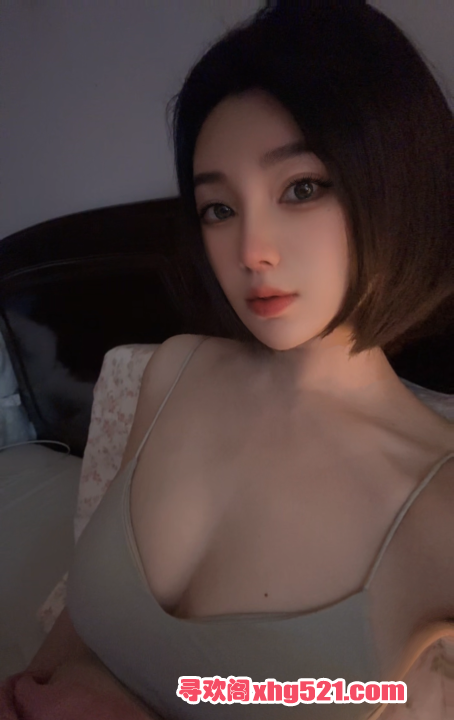 4e277cd3-2b3d-4470-8b42-53ccb4880f49.png
