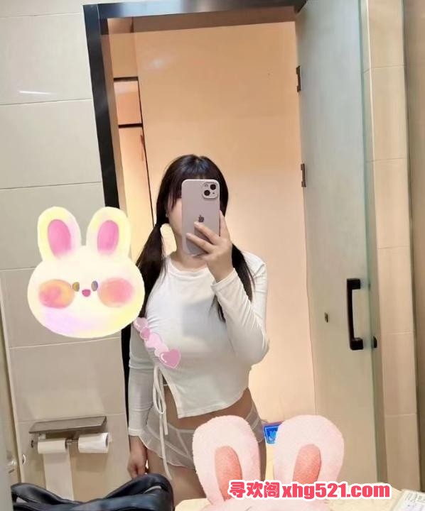 874c631c-bc51-41ec-b4dc-c326fe140da9.jpg
