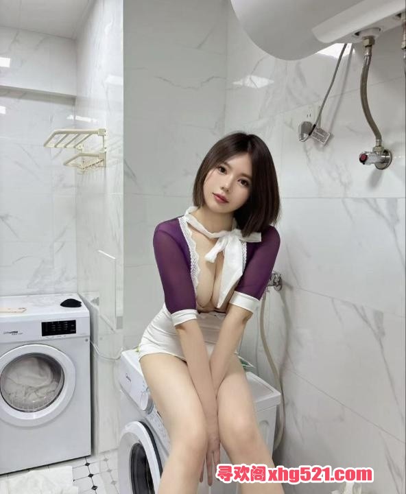 b7bafe8b-2494-4192-9acb-c0231e253d48.jpg