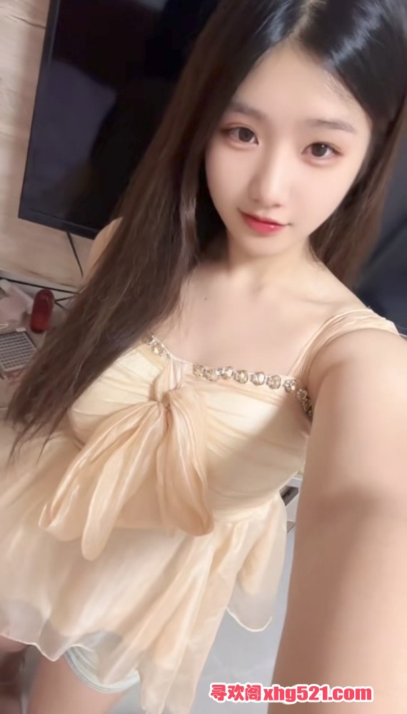 221215nj3c3j6g479in0p3.jpg