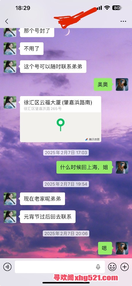 183003d49mzj92d1zmvp2d.jpeg