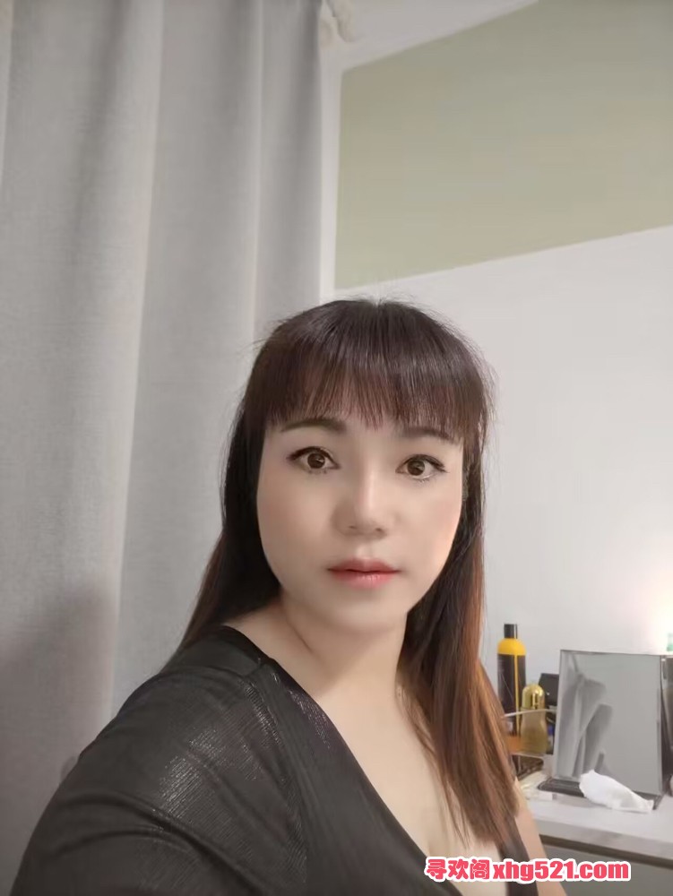 094542arculzyul7uo8vec.jpeg