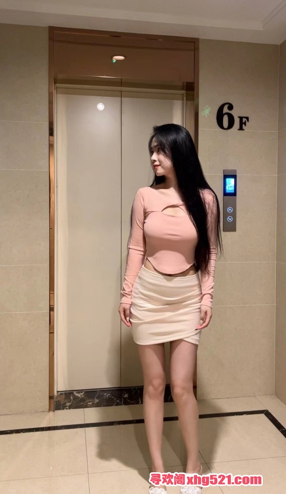 152856wnx099m9zgnvgom1.jpg
