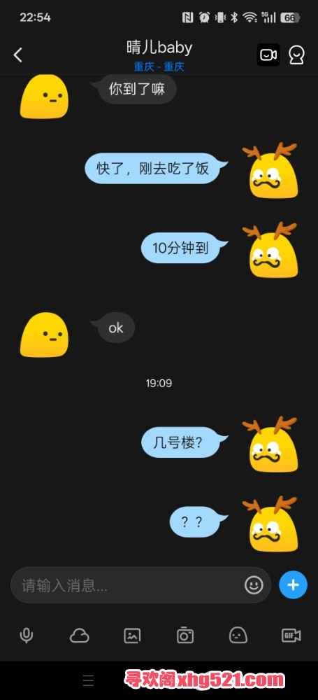 230233gnt4fzfn2ni2g426.jpg