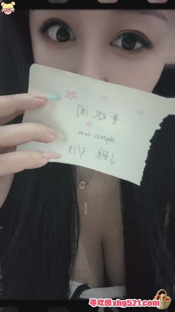 170131aylub98eje8o0bcb.jpg