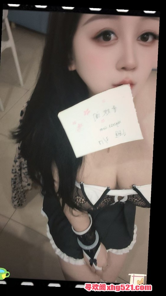 170131tvggzzg3n1ag691b.jpg