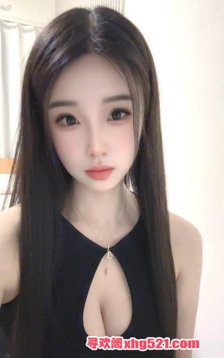 07f29b24-f0f0-42c3-8e17-9c899f2cffe9.jpg