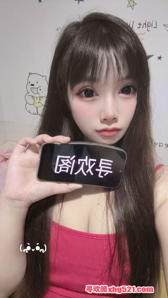 103643v9x6zdz9md2t2tlq.jpg
