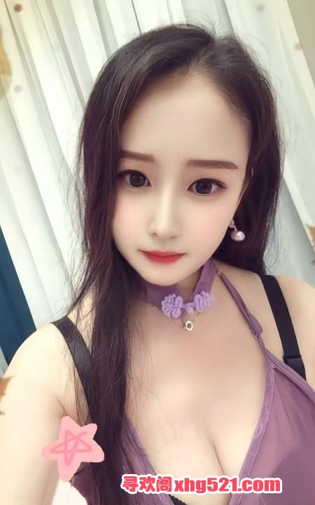 4fb79af8-80ac-4b0d-b807-a2e5c5807dcb.jpg