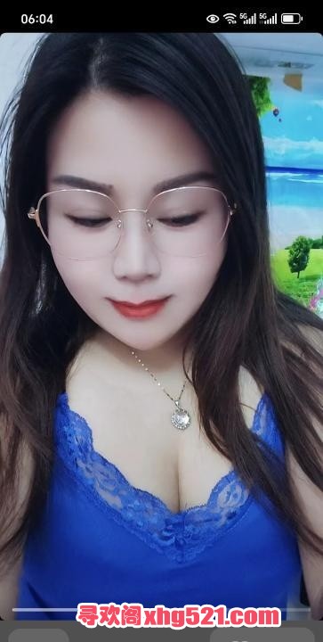 000a481f-6fd7-4371-ad53-2ef982b1fe3b.jpg