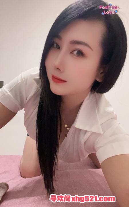 9cdf8613-c5e9-4dd6-a687-66f9398ed2e9.jpg