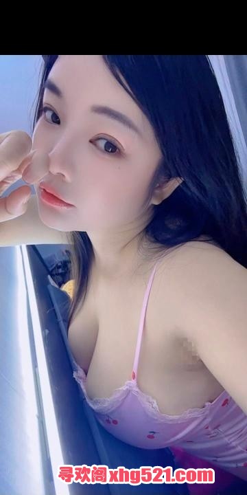 d133287a-9dd3-4fd8-805f-516c220dfcf6.jpg