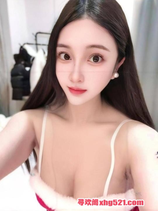 b0930c0f-0f6f-43a8-bfcc-b1732a72eb27.jpg