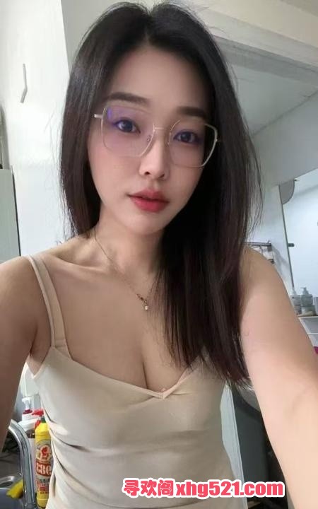 cebd5dd1-7f67-410e-89ef-744c0ed399fe.jpg