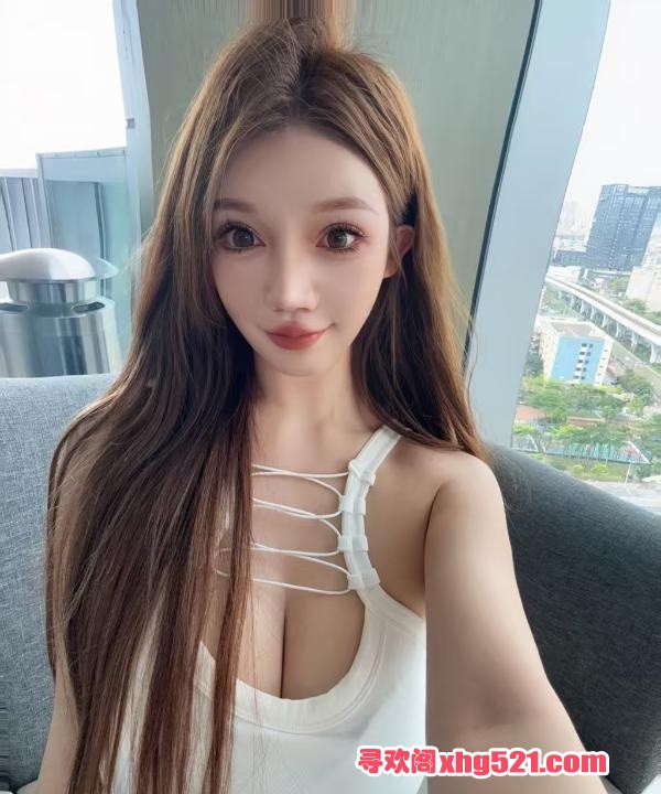 a8dea8e0-a47c-47b4-9141-db7667be3f27.jpg