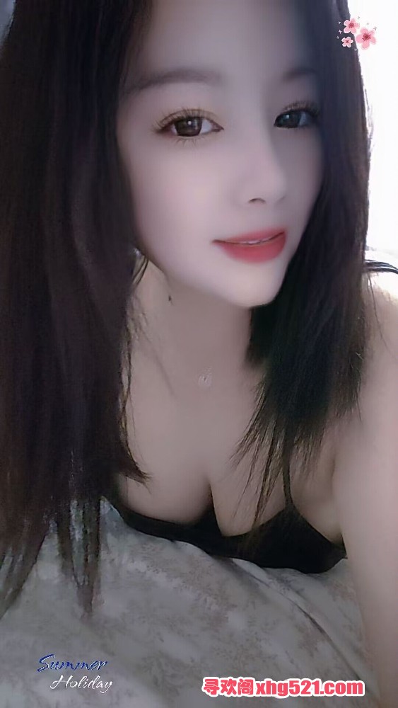 234203pro4kkbotarr8yfu.jpg