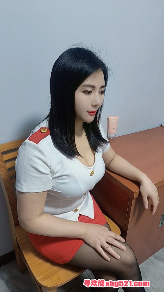 180806wodso10rnsy70n17.jpg