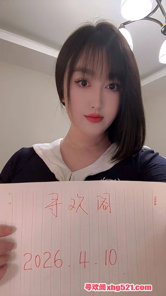 203755qwhj0hjknz55g55s.jpg