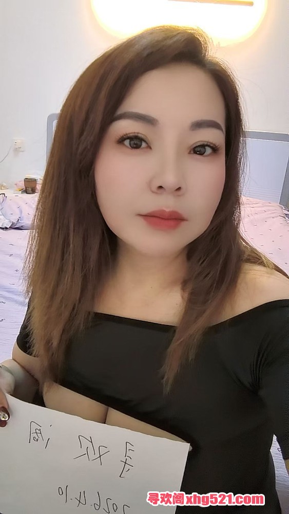 020049q2ep24cs4p1opl77.jpg