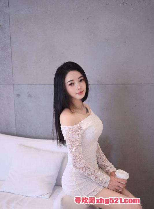 2a50218d-99db-44eb-98aa-6cb6b97f1c55.jpg