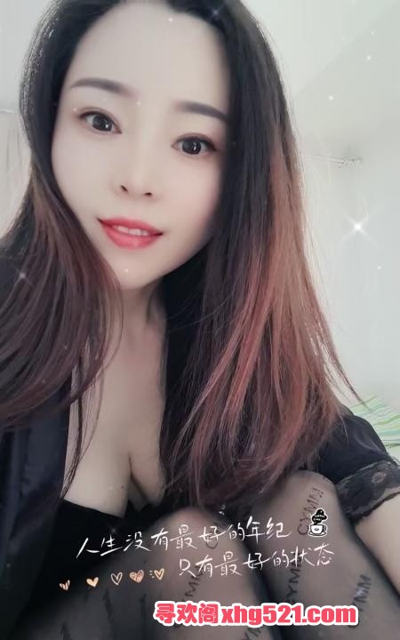 8cff61a7-bd35-436e-8ce8-6c60b94dd0e2.jpg