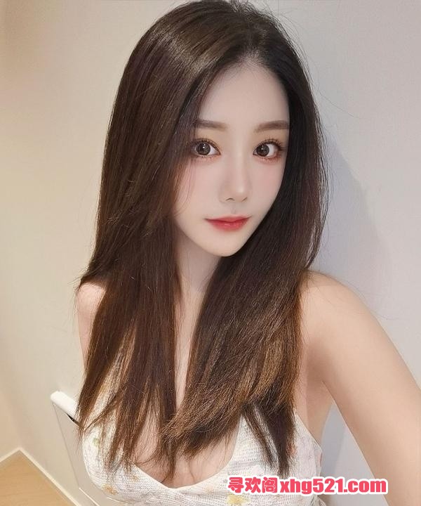 e52b9235-b5d9-4330-be20-f981184fc5be.jpg