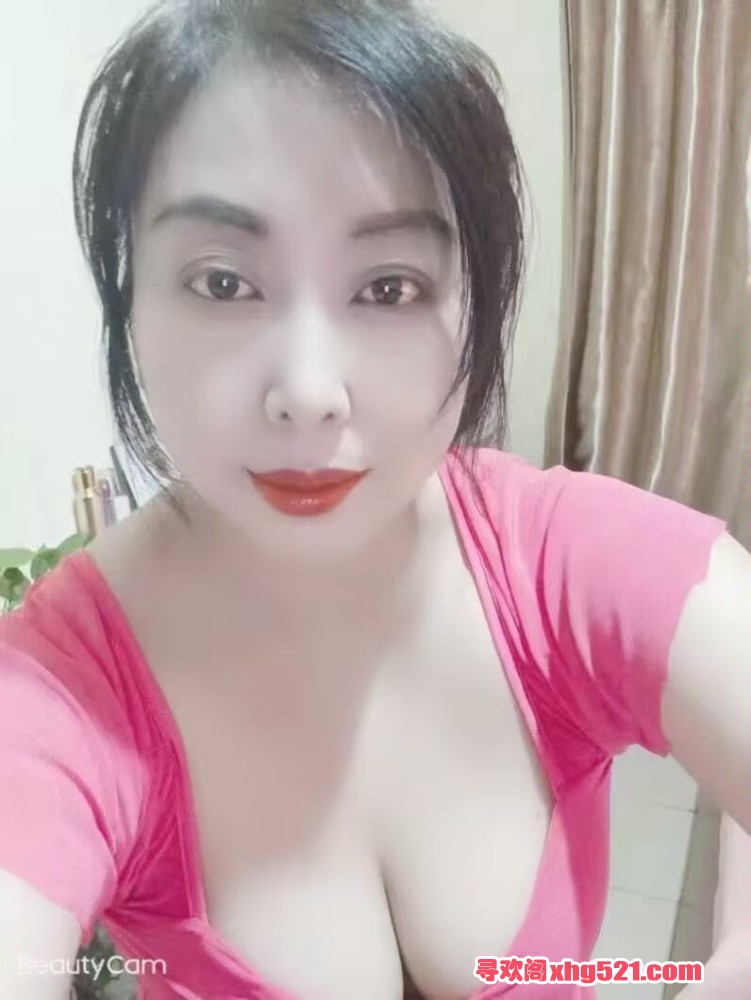 180714ejejc6gf367pk7fn.jpg