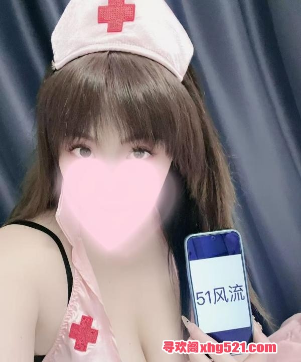 a0f8703c-c442-486e-8fda-a6b20d234f06.jpg