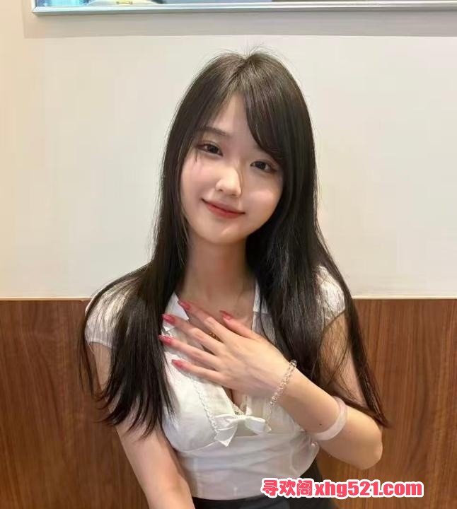 81deea90-6bb7-4c0e-9e46-e010d6d7b31f.jpg