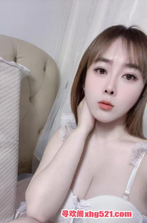 f3a2b78e-cea5-4c15-9d6b-40cb91d91ab9.jpg