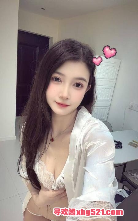a5e24bba-456b-4c31-afd9-6fc57f08b883.jpg
