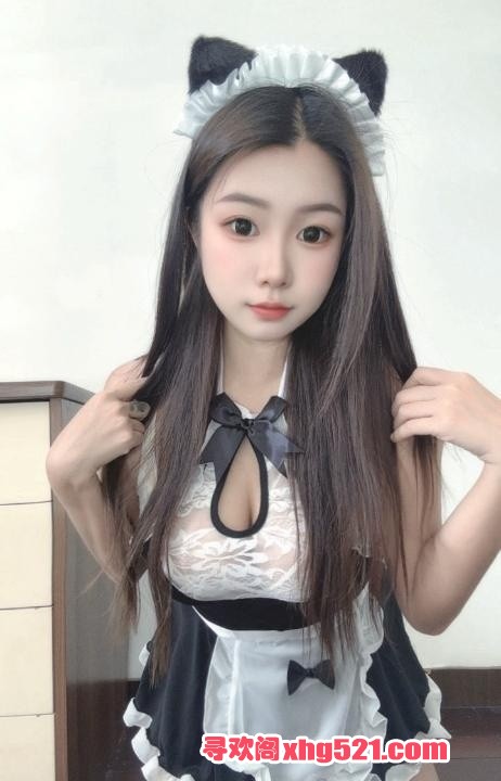 f2d440fa-9f18-4dca-87df-4ef58c830f6c.jpg