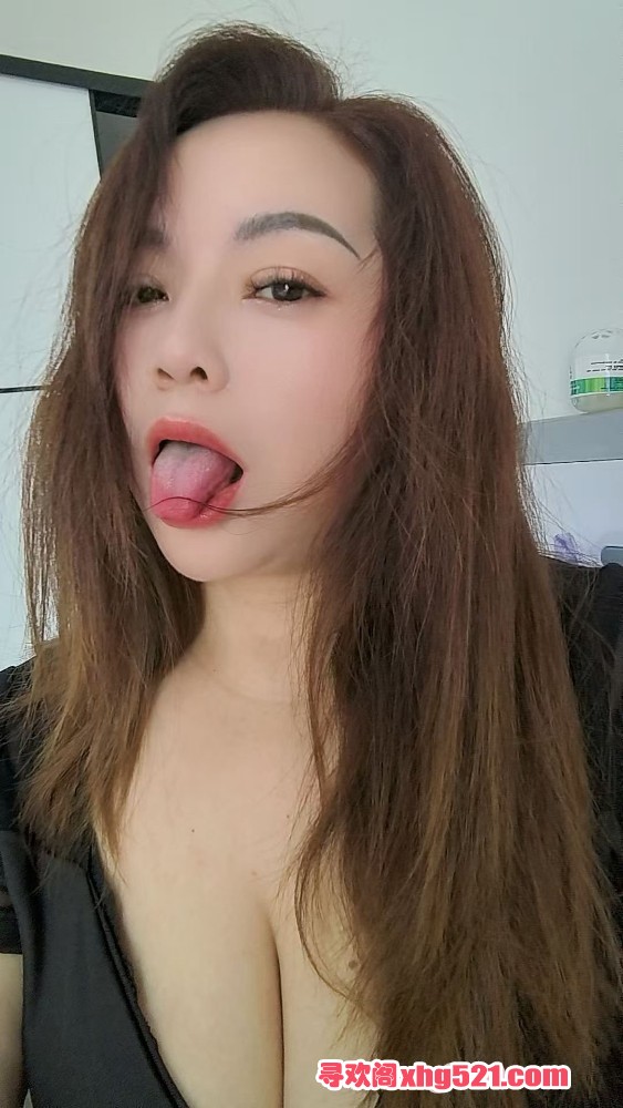 225845k9ohcrc9p91ho9s6.jpg