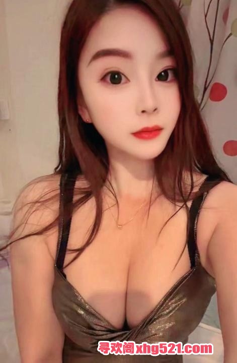 1e8795c1-ddd1-4a57-a34d-08f8618b4aeb.jpg