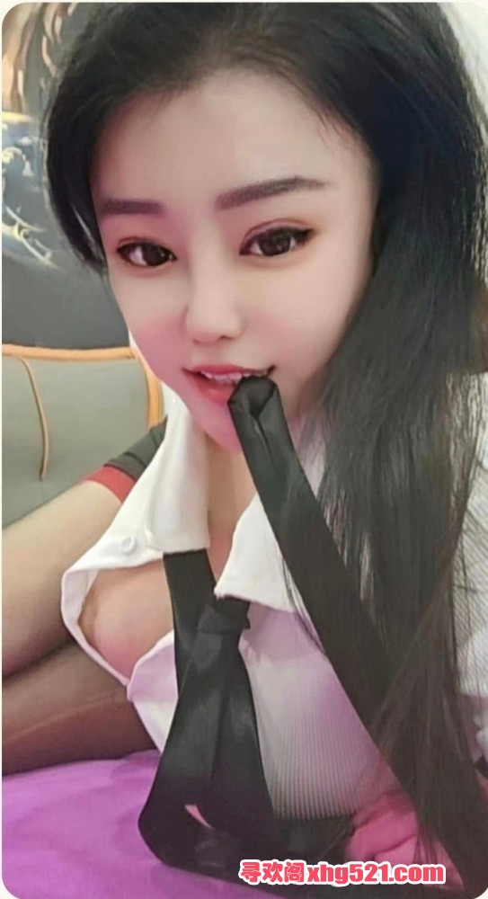 154150cl2e9ndnvldlhywd.jpg