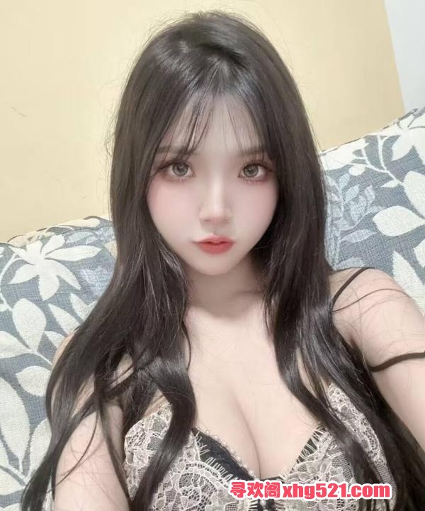 b5972617-cd02-489d-b25e-e23dcb76b8ec.jpg