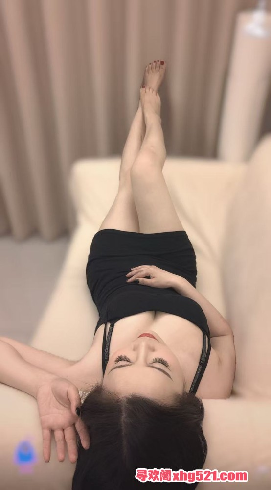142025cqqq1p22phqpuvhp.jpg
