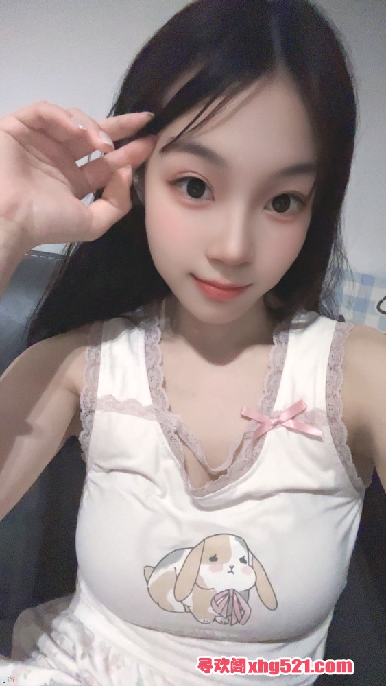 111839pj9k2xj90ykr8709.jpg