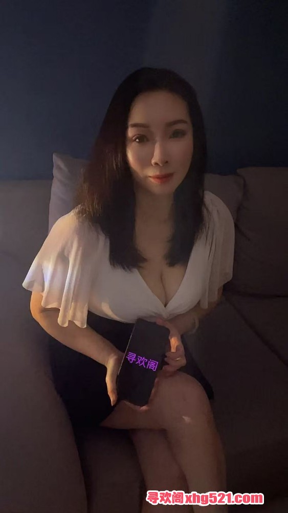 121408opb2vvp4pa9c2mmj.jpg
