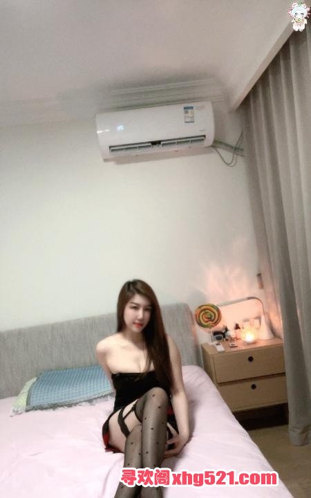 bc040641-2562-4a1f-834a-efa89efb60ce.jpg