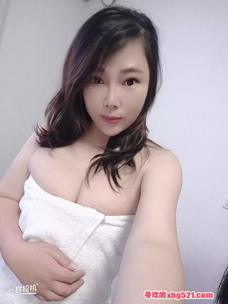 143059jb6xkb4trx07vd4q.jpg