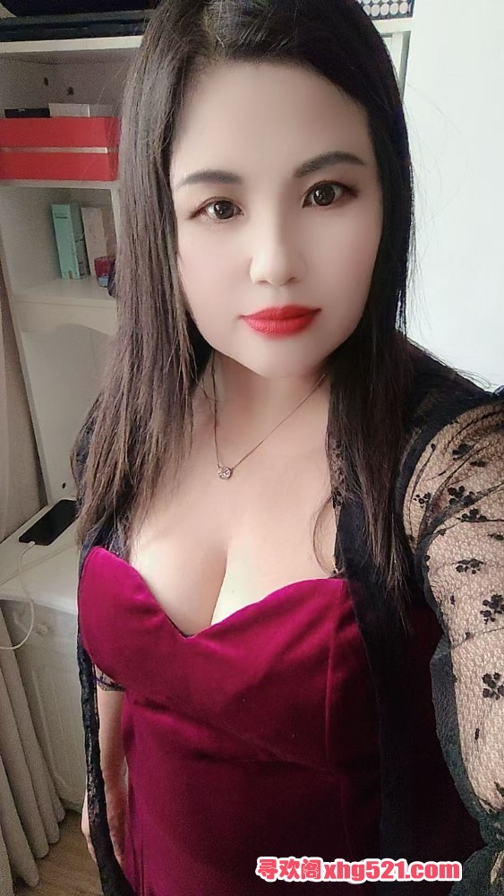 215437ip4auo6k96zhkeka.jpg
