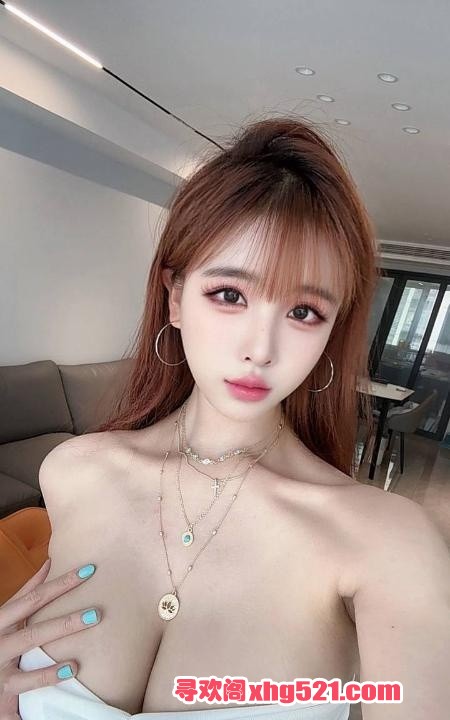 c708c0c4-b934-4329-b57c-220276f85ac1.jpg