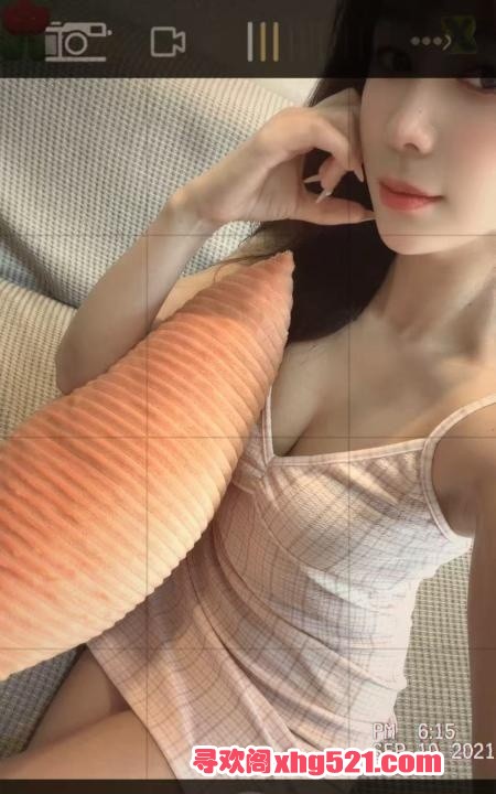 26fc1860-ea12-453a-a719-481bd1b4007e.jpeg