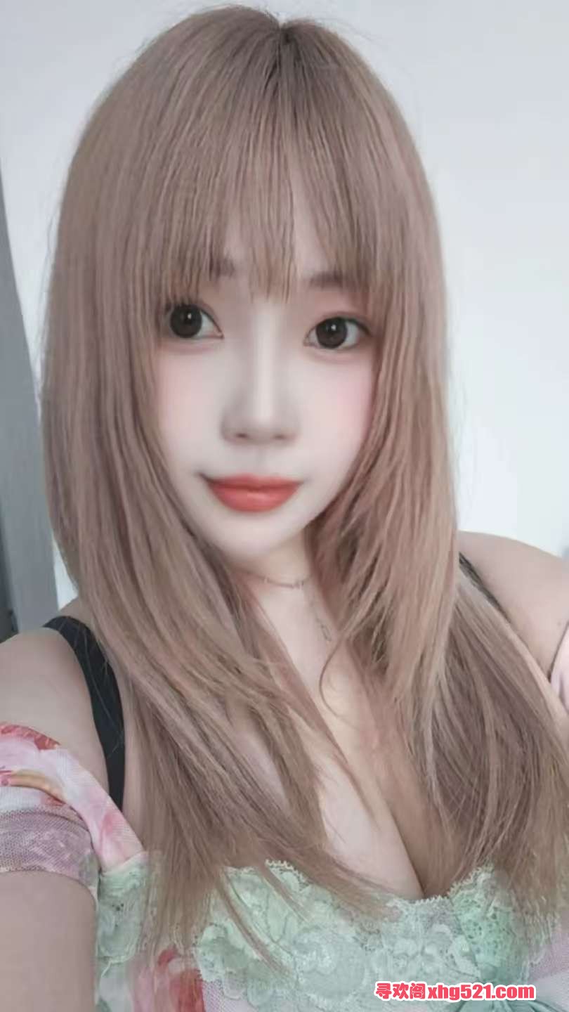 140241d916e49o6i6i6299.png