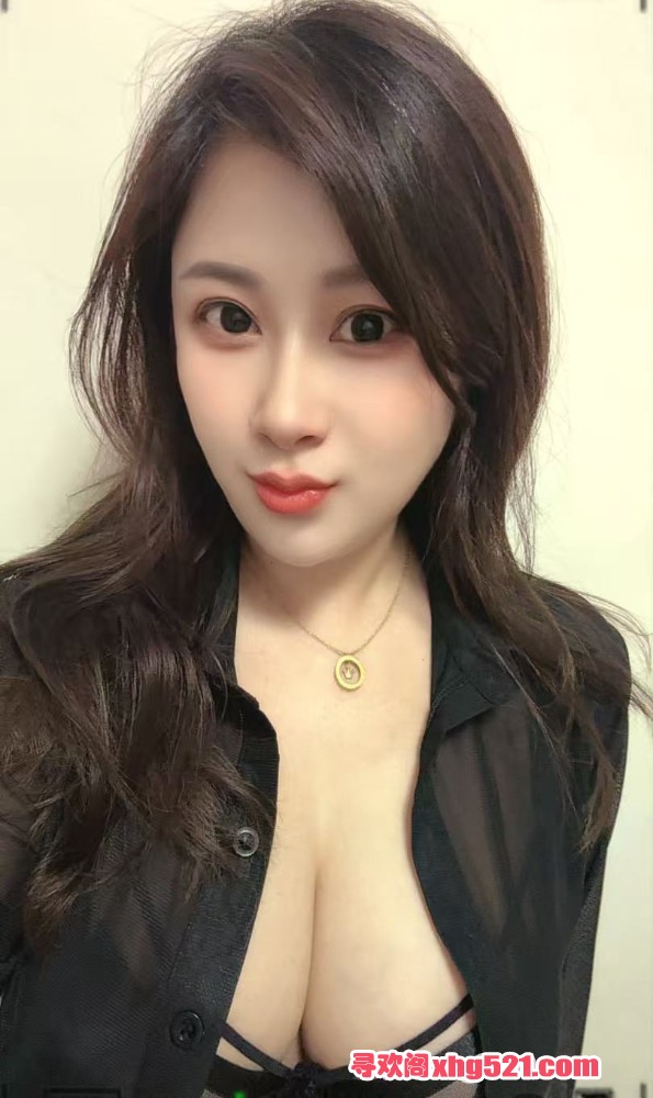 023039rgyn7gnkiyk5qkg4.jpg
