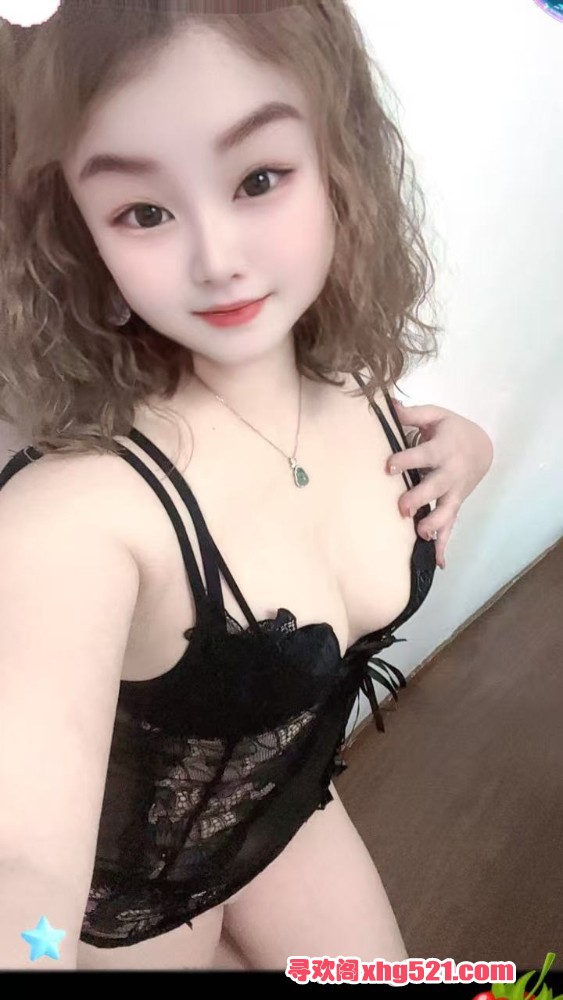 214016zmm8kouuj3omkiom.jpg