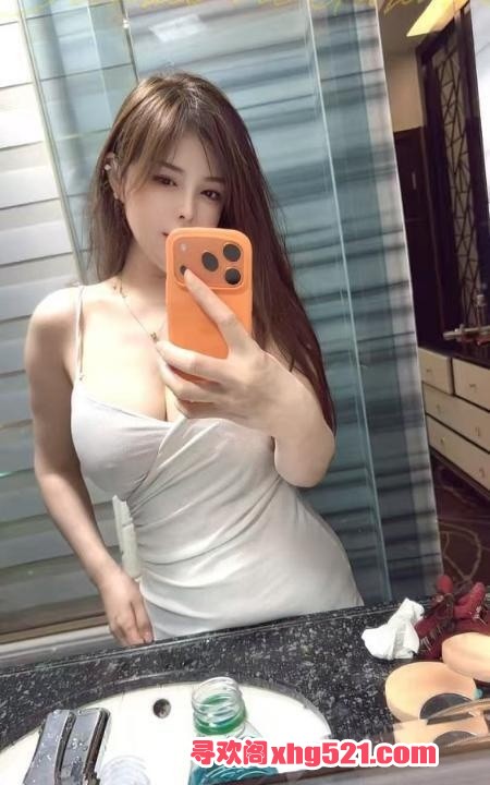 5c29cb39-ae8f-4c14-ac99-cc2910d3b062.jpg