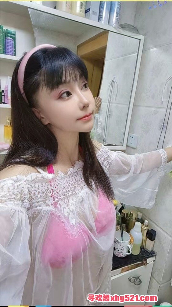 141902rqxtskq55agf8asg.jpg